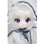 画像: TinyFox /狐狐神?夢神 フィフレ/BJD　球体関節人形 A-25-05-21-203-KD-ZA