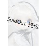 画像: TinyFox /狐狐神?夢神 フィフレ/BJD　球体関節人形 A-25-05-21-203-KD-ZA