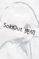 画像: TinyFox /狐狐神?夢神 フィフレ/BJD　球体関節人形 A-25-05-21-203-KD-ZA