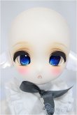 画像2: TinyFox /狐狐神?夢神 フィフレ/BJD　球体関節人形 A-25-05-21-203-KD-ZA (2)