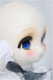 画像3: TinyFox /狐狐神?夢神 フィフレ/BJD　球体関節人形 A-25-05-21-203-KD-ZA (3)