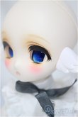 画像4: TinyFox /狐狐神?夢神 フィフレ/BJD　球体関節人形 A-25-05-21-203-KD-ZA (4)