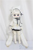 画像5: TinyFox /狐狐神?夢神 フィフレ/BJD　球体関節人形 A-25-05-21-203-KD-ZA (5)