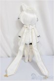画像6: TinyFox /狐狐神?夢神 フィフレ/BJD　球体関節人形 A-25-05-21-203-KD-ZA (6)