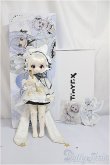 画像7: TinyFox /狐狐神?夢神 フィフレ/BJD　球体関節人形 A-25-05-21-203-KD-ZA (7)