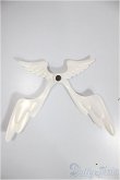 画像8: TinyFox /狐狐神?夢神 フィフレ/BJD　球体関節人形 A-25-05-21-203-KD-ZA (8)