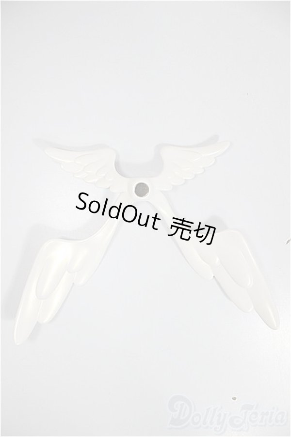 画像8: TinyFox /狐狐神?夢神 フィフレ/BJD　球体関節人形 A-25-05-21-203-KD-ZA (8)