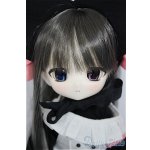 画像: TinyFox/1/6　Lucy　ルーシー/BJD　球体関節人形 A-25-05-21-204-KD-ZA