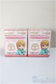 画像1: ねんどろいどどーる/フェイスパーツ　2点/0 A-25-05-21-396-NY-ZA (1)