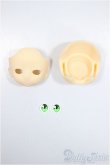 画像1: 1/12サイズ/ヘッドパーツ/ A-25-05-28-166-NY-ZA (1)