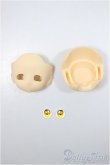 画像1: 1/12サイズ/ヘッドパーツ/ A-25-05-28-164-NY-ZA (1)
