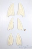 画像1: 1/12サイズ/パーツ　まとめて/0 A-25-05-28-179-NY-ZA (1)