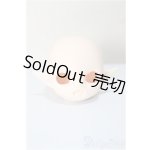 画像: piccodo/ヘッド/0 A-25-05-21-393-NY-ZA