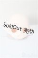 画像: piccodo/ヘッド/0 A-25-05-21-393-NY-ZA