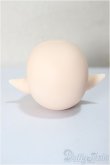 画像2: piccodo/ヘッド/0 A-25-05-21-393-NY-ZA (2)