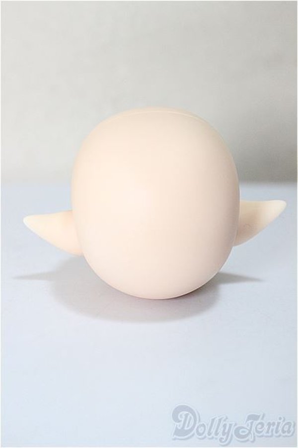 画像2: piccodo/ヘッド/0 A-25-05-21-393-NY-ZA (2)