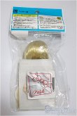 画像2: azone/1/12ピコニーモD用ヘッド/0 A-25-05-21-372-NY-ZA (2)