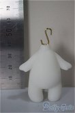 画像1: 1/12サイズ/ヘッドパーツ/0 A-25-05-21-390-NY-ZA (1)