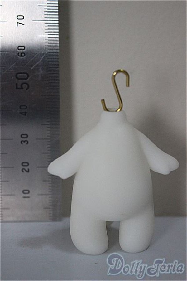 画像1: 1/12サイズ/ヘッドパーツ/0 A-25-05-21-390-NY-ZA (1)