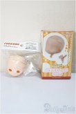 画像2: 1/12サイズ/ヘッドパーツ/0 A-25-05-21-390-NY-ZA (2)