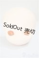画像: 40ｃｍ級/ヘッド/ A-25-05-28-174-NY-ZA