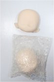 画像1: ヘッドパーツ2点/ A-25-05-28-176-NY-ZA (1)