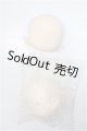 画像: ヘッドパーツ2点/ A-25-05-28-176-NY-ZA