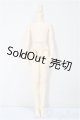 画像: azone/ピュアニーモ　フレクション XS/男の子/0 A-25-05-21-394-NY-ZA