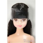 画像: リカちゃんキャッスル/シェリー　2025年2月ジェニー＆フレンズクラブ/BJD　球体関節人形 A-25-05-21-294-NY-ZA