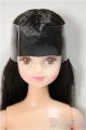 画像: リカちゃんキャッスル/シェリー　2025年2月ジェニー＆フレンズクラブ/BJD　球体関節人形 A-25-05-21-294-NY-ZA