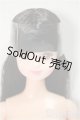 画像: リカちゃんキャッスル/シェリー　2025年2月ジェニー＆フレンズクラブ/BJD　球体関節人形 A-25-05-21-294-NY-ZA