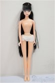 画像2: リカちゃんキャッスル/シェリー　2025年2月ジェニー＆フレンズクラブ/BJD　球体関節人形 A-25-05-21-294-NY-ZA (2)