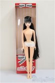 画像4: リカちゃんキャッスル/シェリー　2025年2月ジェニー＆フレンズクラブ/BJD　球体関節人形 A-25-05-21-294-NY-ZA (4)