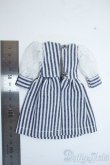 画像2: ジェニー/OF:衣装 Y-25-06-11-063-NY-ZY (2)