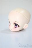 画像3: オビツ11サイズ/ヘッド　Ronshuka　Couture様カスタム/ A-25-05-21-296-NY-ZA (3)