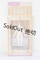 画像: ねんどろいどどーる archetype 1.1：Girl (cream)/ A-25-05-21-295-NY-ZA