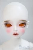 画像1: ChicaBi/Winnie baby/BJD　球体関節人形 A-25-05-21-307-NY-ZA (1)
