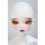 画像: ChicaBi/Winnie baby/BJD　球体関節人形 A-25-05-21-307-NY-ZA