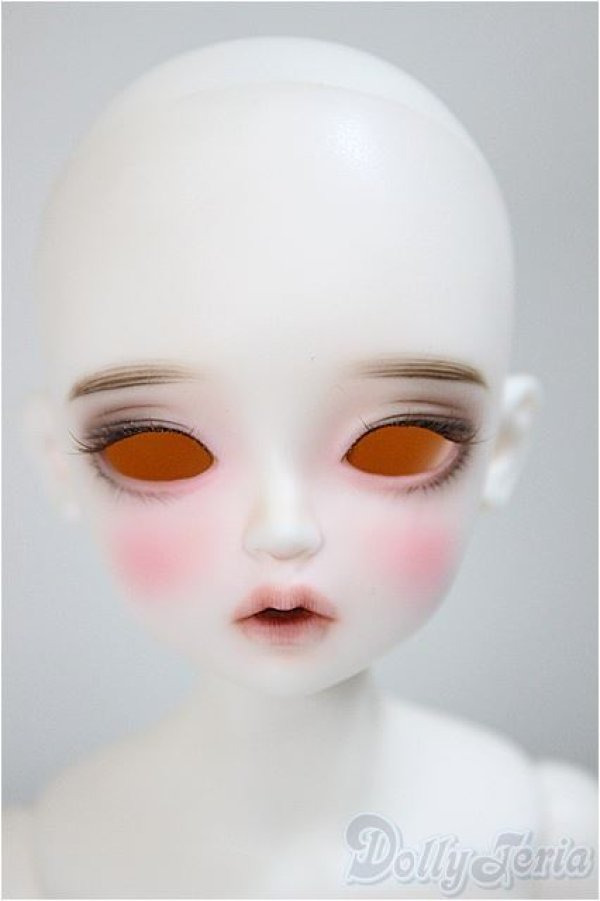 画像1: ChicaBi/Winnie baby/BJD　球体関節人形 A-25-05-21-307-NY-ZA (1)
