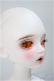 画像2: ChicaBi/Winnie baby/BJD　球体関節人形 A-25-05-21-307-NY-ZA (2)