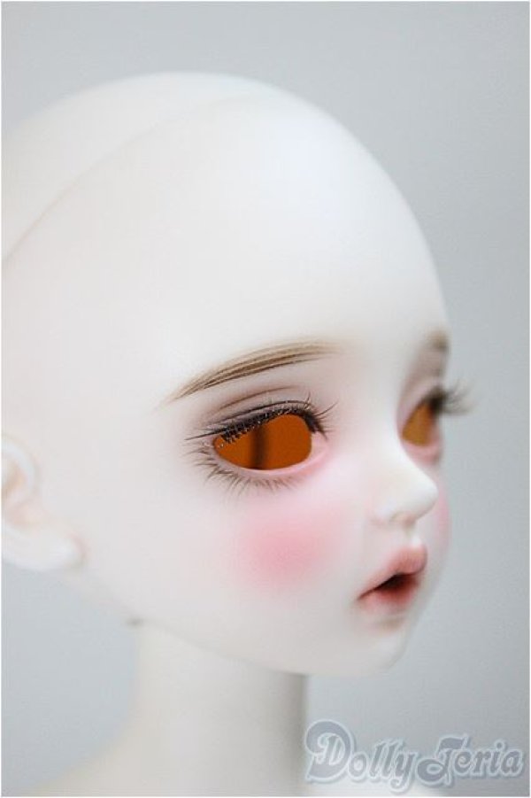 画像2: ChicaBi/Winnie baby/BJD　球体関節人形 A-25-05-21-307-NY-ZA (2)