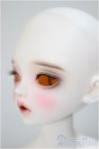 画像3: ChicaBi/Winnie baby/BJD　球体関節人形 A-25-05-21-307-NY-ZA (3)