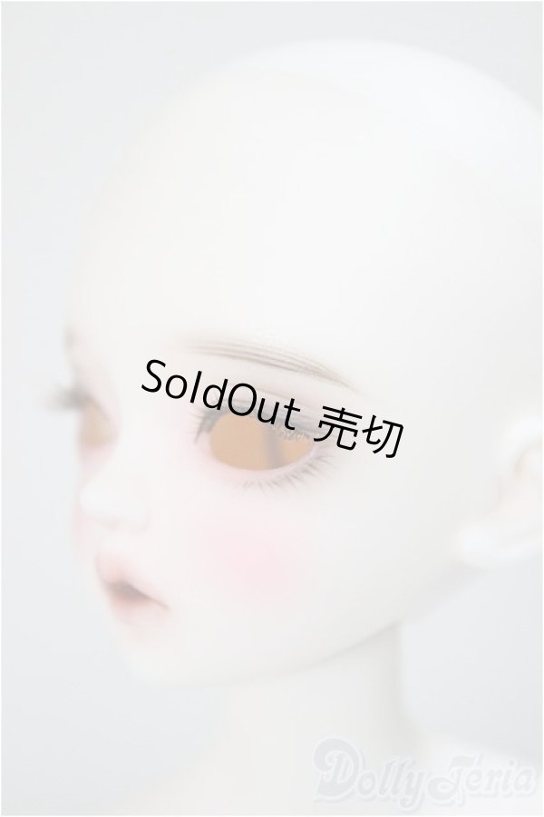 画像3: ChicaBi/Winnie baby/BJD　球体関節人形 A-25-05-21-307-NY-ZA (3)