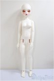 画像4: ChicaBi/Winnie baby/BJD　球体関節人形 A-25-05-21-307-NY-ZA (4)
