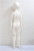 画像5: ChicaBi/Winnie baby/BJD　球体関節人形 A-25-05-21-307-NY-ZA (5)