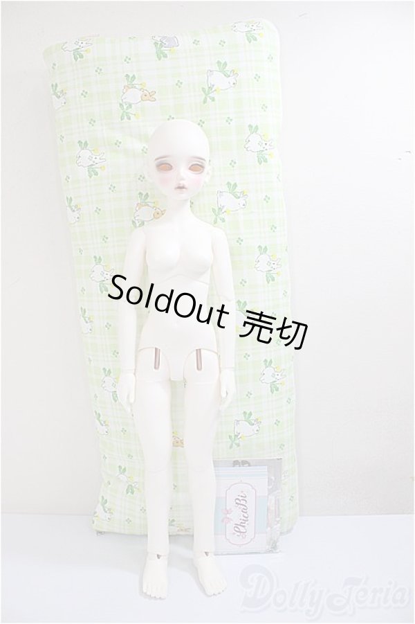 画像6: ChicaBi/Winnie baby/BJD　球体関節人形 A-25-05-21-307-NY-ZA (6)