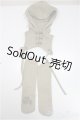 画像: SDGrB＆SD13男の子/OF:トップス/1/3　65ｃｍ　BJD　MJD　衣装　ドール用 A-25-05-28-230-NY-ZA