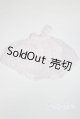 画像: SD/OF:スカート/1/3　60ｃｍ　BJD　MJD　衣装　ドール用 A-25-06-04-045-NY-ZA