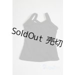 画像: SD/OF:トップス/1/3　60ｃｍ　BJD　MJD　衣装　ドール用 A-25-06-04-046-NY-ZA