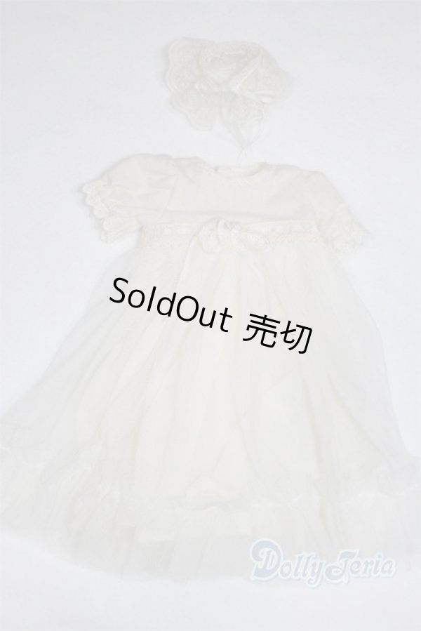 画像1: SD/OF:ワンピース/1/3　60ｃｍ　BJD　MJD　衣装　ドール用 A-25-06-04-049-NY-ZA (1)